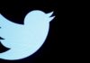 Three men charged in connection with celebrity Twitter hack