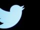 Three men charged in connection with celebrity Twitter hack