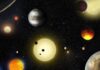 Breakthrough AI identifies 50 new planets from old NASA data