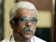 ED grills Kerala CM’s former secretary in gold smuggling case