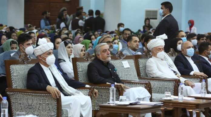 Afghanistan begins release of 400 Taliban prisoners