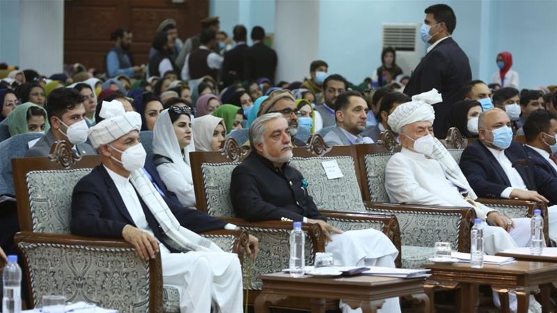 Afghanistan begins release of 400 Taliban prisoners