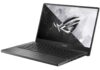 Asus ROG Zephyrus G14 with up to AMD Ryzen 9 4900HS launched in India, price starts at Rs 80,990