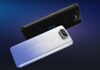Asus ZenFone 7 Key Specifications Leak, Triple Rear Cameras Tipped