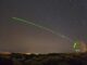 Overcoming a Fatal Flaw: Lasers on Earth Can Now Detect Space Debris in Daylight