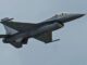 AI pilot beats human in clean sweep of virtual F-16 dogfights, human fails to register a single hit