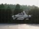 Japan’s SkyDrive ‘Flying Car’ Successfully Carries Out Test Flight With a Person Aboard