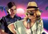 GTA 6 Vice City Setting Seems Even More Likely In New Soundtrack Rumors