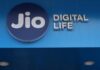 Jio-RCom spectrum sharing deal not connected with AGR liability: Sources