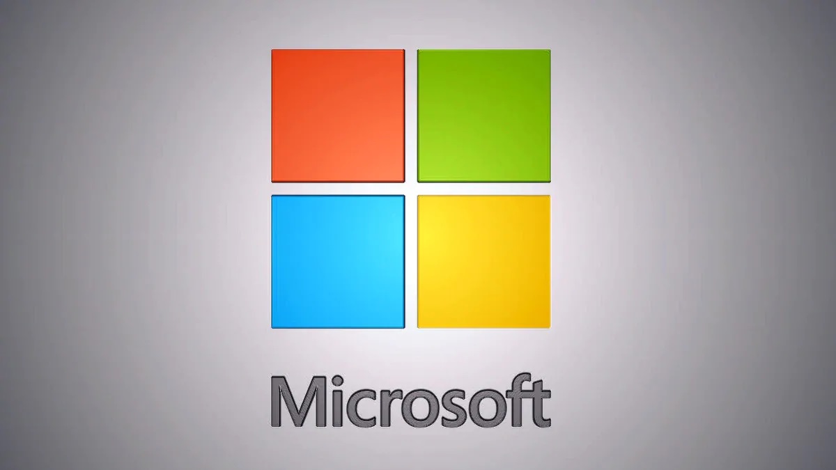 Microsoft Windows 10 Version 1803 End of Service Date...