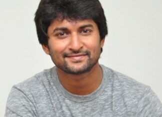 Well Done Nani – You’re Equal To Bollywood Superstars