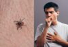 New virus in China: Tick-borne virus has infected 67 people, 7 dead