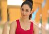 Online Gambling! Tamannah Bhatia to be arrested!