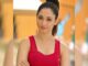 Online Gambling! Tamannah Bhatia to be arrested!