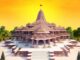 India rejects Pakistan’s criticism of Ram Mandir in Ayodhya