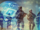 Army merges AI and human brain to track and attack targets