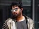 Saaho actor gets extortion message of Rs 35 Cr
