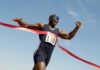 Asthma Drug Can Boost Sprint and Strength Performance – “Would Change the Outcome of Most Athletic Competitions”