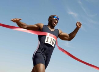 Asthma Drug Can Boost Sprint and Strength Performance – “Would Change the Outcome of Most Athletic Competitions”