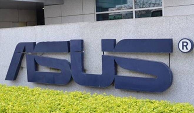 Good news for gamers! ASUS to continue expansion of ROG stores to grow India’s gaming ecosystem
