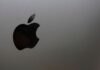 Apple Korea, Under Antitrust Probe, Proposes $84 Million to Support Small Businesses