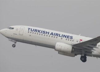 Turkey tells airlines to think about sacking foreigners first