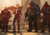 Suicide Squad: Kill the Justice League Trailer Reveals a 2022 Release Date