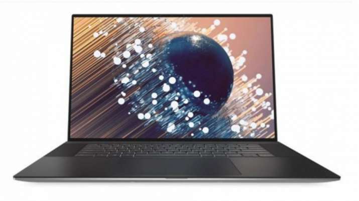 Dell launches XPS 17 in India: Price, features, other details