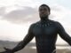 Black Panther star Chadwick Boseman dies of colon cancer at 43