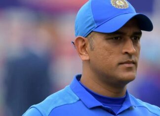 MS Dhoni has lost a bit of fitness, is past his best: Former BCCI selector