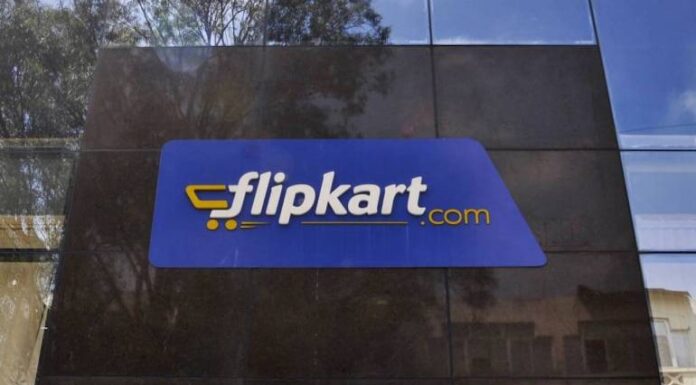 Flipkart rolls out 'dark stores' for deliveries as it takes on Reliance's JioMart