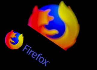 Mozilla and Google renew Firefox search agreement