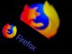 Mozilla and Google renew Firefox search agreement