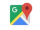 Google Maps will get more colourful, accurate with upcoming update