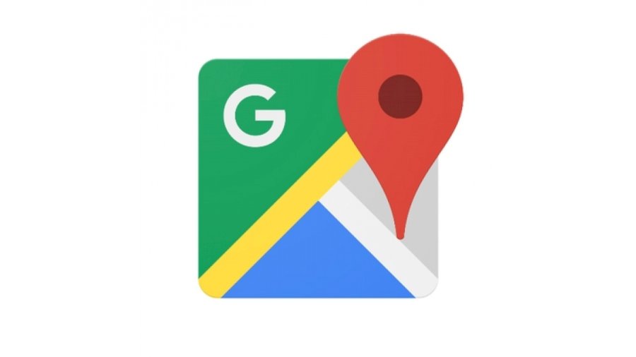 Google Maps will get more colourful, accurate with upcoming update