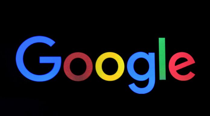 Google to roll out its digital learning platform to 23 million students and teachers in India’s Maharashtra state