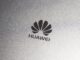 Huawei in tougher situation as its Android licence with Google just expired