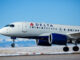 Delta Air Lines to furlough nearly 2,000 pilots in October
