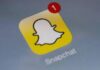 Snap lands deals with top music companies to add songs to videos