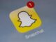 Snap lands deals with top music companies to add songs to videos