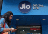 Amazon and Mukesh Ambani's Jio are spoiling for an epic India battle