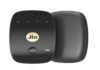 Jio Offers 5 Months of Free Data, Calls With JioFi For Independence Day