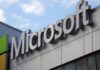 Microsoft in talks to invest in ShareChat