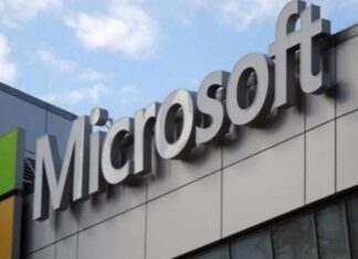 Microsoft in talks to invest in ShareChat