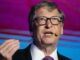 Microsoft-TikTok deal is a ‘poison chalice’, says Bill Gates