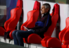 Barcelona fire manager Quique Setien after 8-2 Champions League loss to Bayern Munich