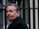 Russian hackers stole trade papers from Liam Fox email