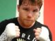 Saul ‘Canelo’ Alvarez ordered by WBC to fight Avni Yildirim