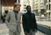 Tenet Final Trailer Arrives as Christopher Nolan’s Movie Opens in Theatres Next Week