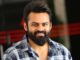 Sai Tej confirms yet another project!